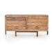 Four Hands Reza Sideboard