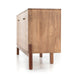 Four Hands Reza Sideboard