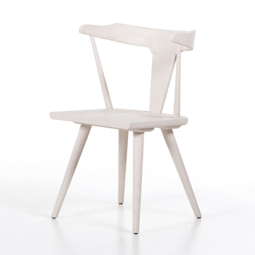 Four Hands Ripley Dining Chair