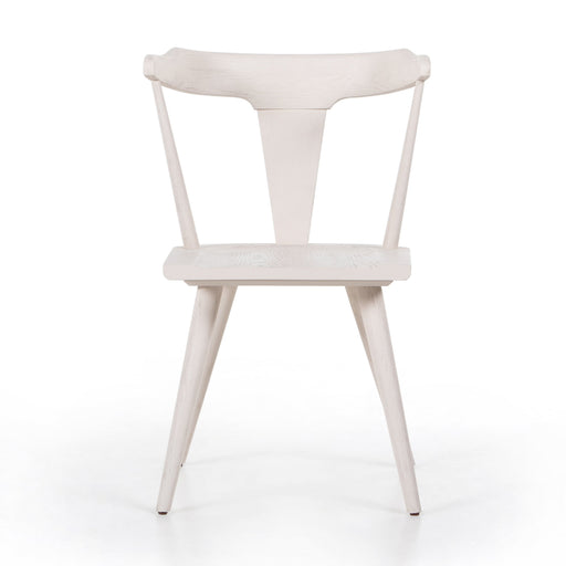 Four Hands Ripley Dining Chair