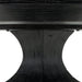 Four Hands Sargon Dining Table