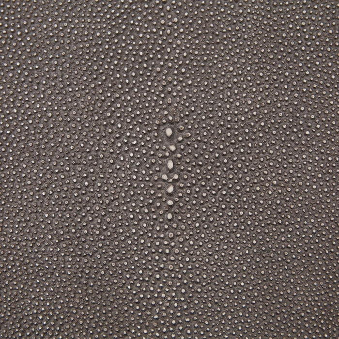 Four Hands Shagreen Desk