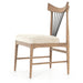 Four Hands Solene Dining Chair