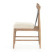 Four Hands Solene Dining Chair