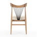 Four Hands Solene Dining Chair