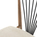 Four Hands Solene Dining Chair