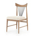 Four Hands Solene Dining Chair