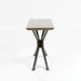 Four Hands Spider Console Table