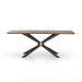 Four Hands Spider Dining Table