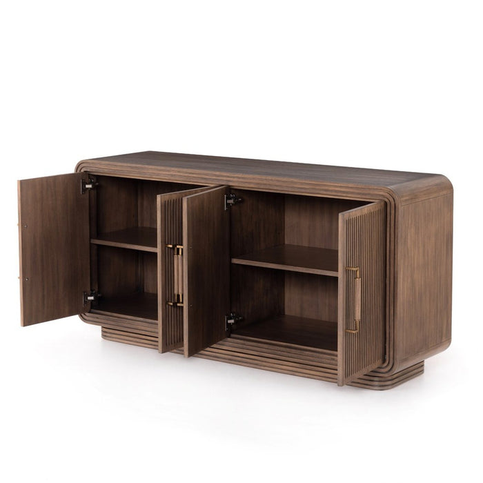 Four Hands Stark Sideboard