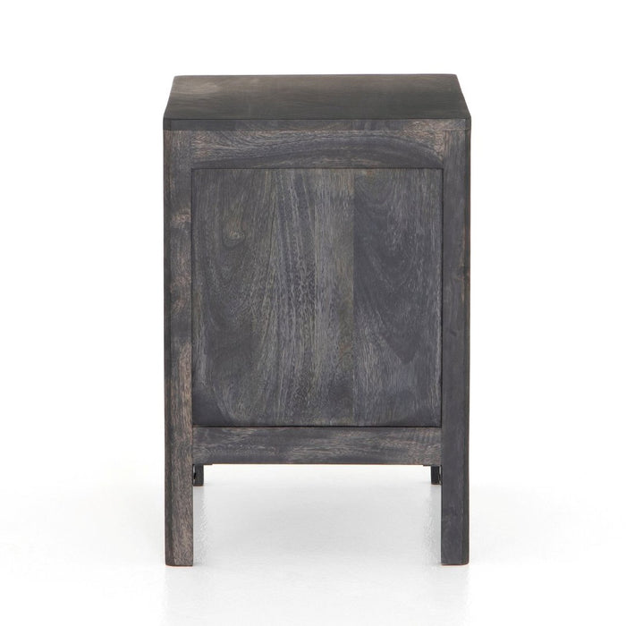 Four Hands Sydney Nightstand