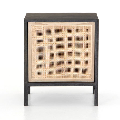 Four Hands Sydney Nightstand