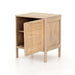 Four Hands Sydney Nightstand