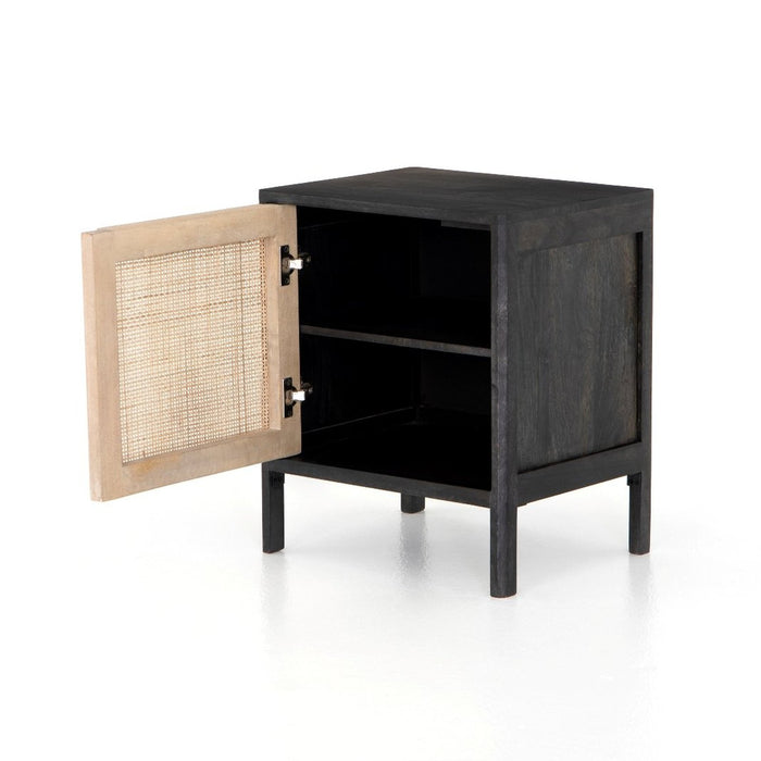 Four Hands Sydney Nightstand