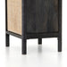 Four Hands Sydney Nightstand