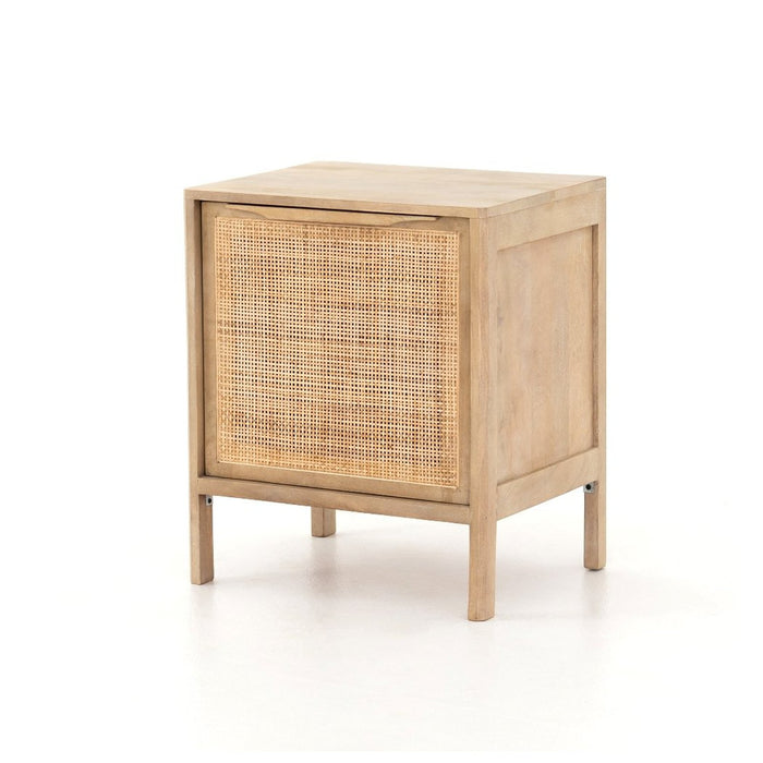 Four Hands Sydney Nightstand