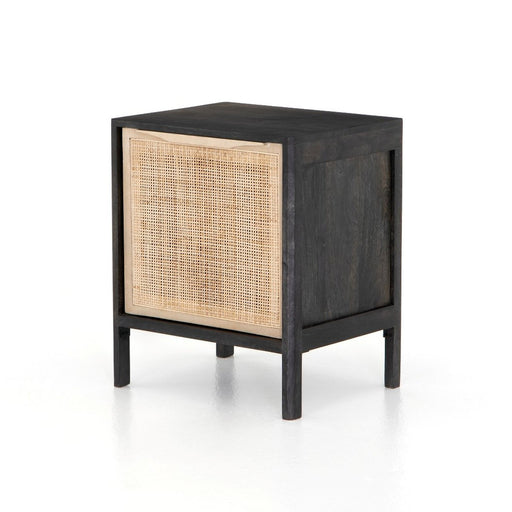 Four Hands Sydney Nightstand