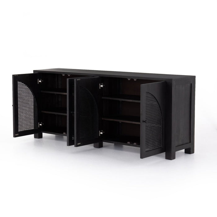 Four Hands Tilda Sideboard