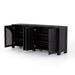 Four Hands Tilda Sideboard