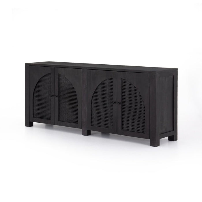 Four Hands Tilda Sideboard