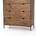 Four Hands Trey 5 Drawer Dresser