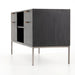 Four Hands Trey Modular Filing Credenza