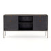 Four Hands Trey Modular Filing Credenza