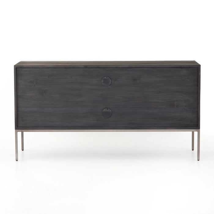 Four Hands Trey Modular Filing Credenza