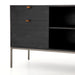 Four Hands Trey Modular Filing Credenza