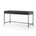 Four Hands Trey Modular Writing Desk