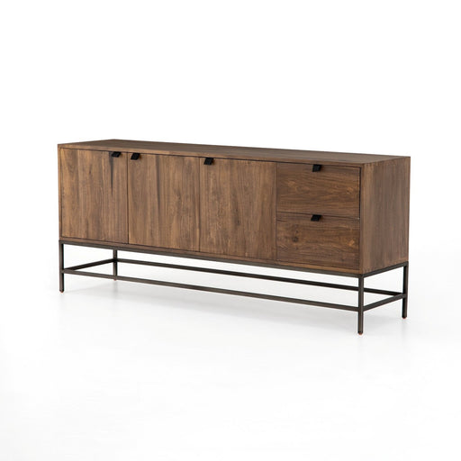 Four Hands Trey Sideboard