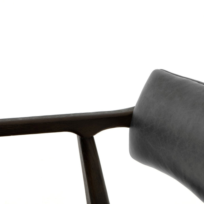 Four Hands Tyler Arm Chair