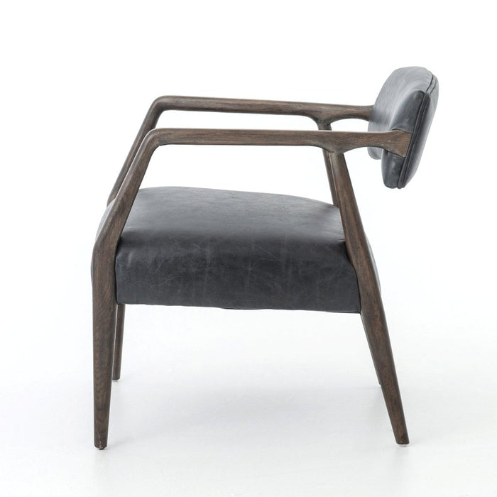 Four Hands Tyler Arm Chair