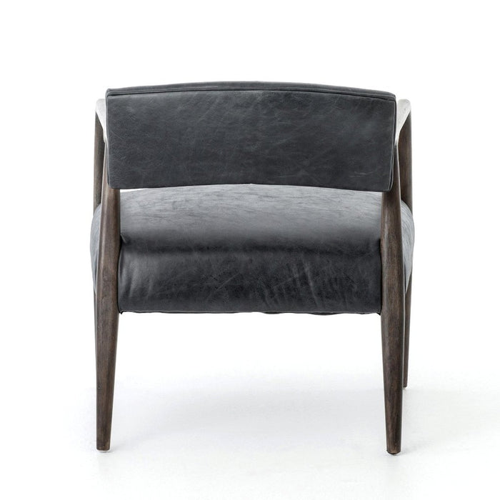 Four Hands Tyler Arm Chair