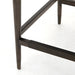 Four Hands Waldon Counter Stool