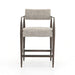 Four Hands Waldon Counter Stool