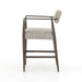 Four Hands Waldon Counter Stool