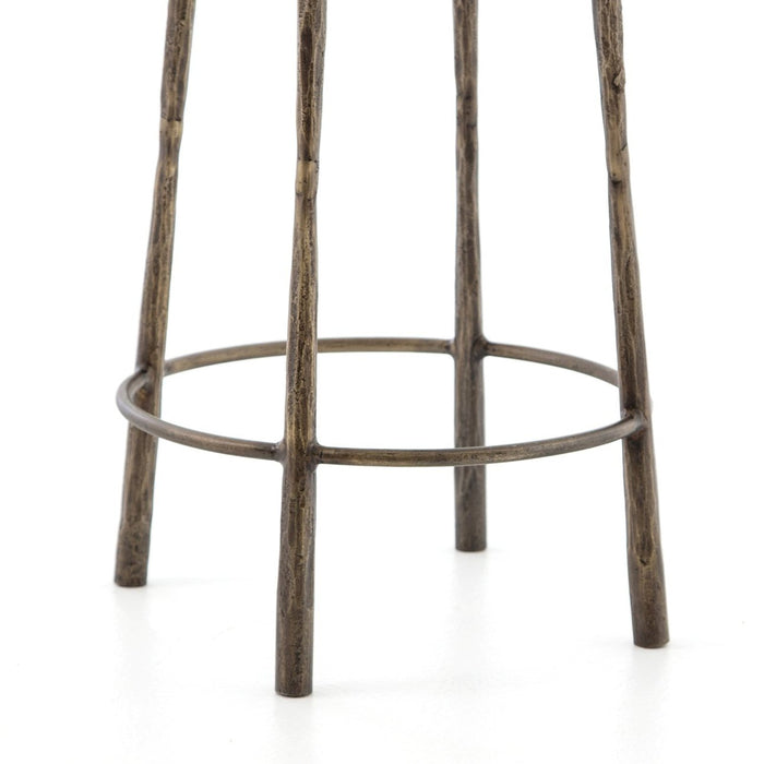 Four Hands Westwood Counter Stool