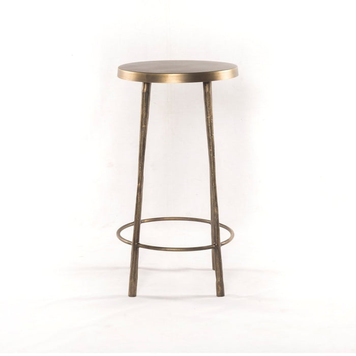 Four Hands Westwood Counter Stool