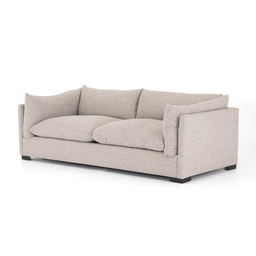 Four Hands Westwood Sofa