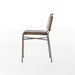 Four Hands Wharton Dining Chair