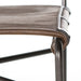 Four Hands Wharton Dining Chair