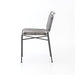 Four Hands Wharton Dining Chair