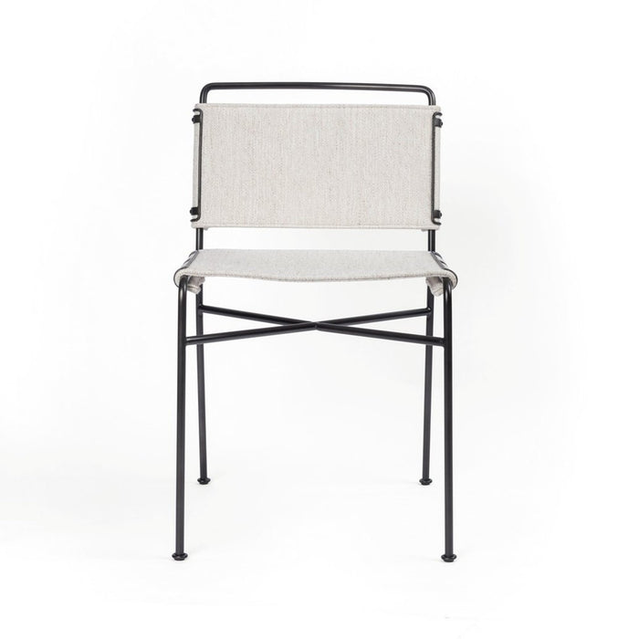 Four Hands Wharton Dining Chair