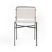 Four Hands Wharton Dining Chair