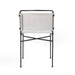 Four Hands Wharton Dining Chair