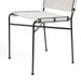 Four Hands Wharton Dining Chair