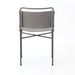 Four Hands Wharton Dining Chair