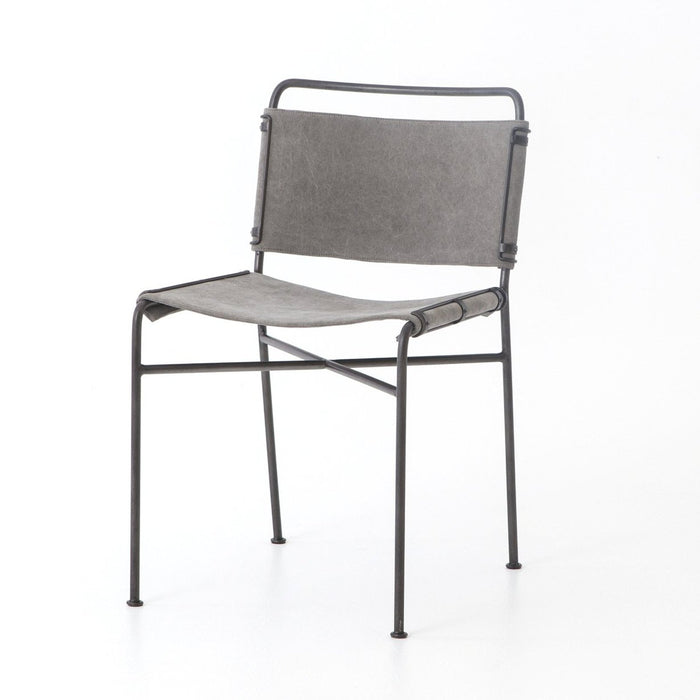 Four Hands Wharton Dining Chair