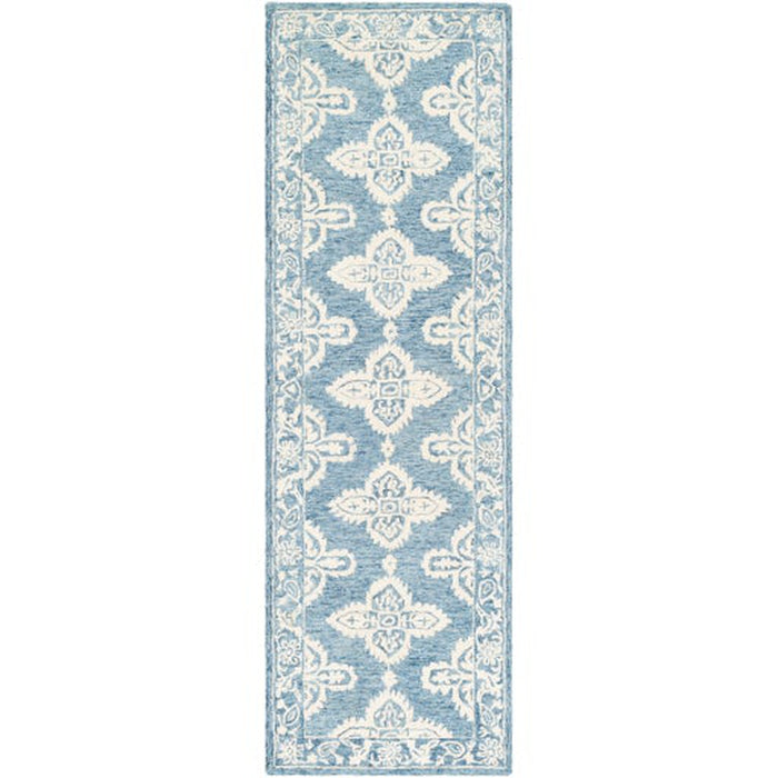 Surya Granada GND-2300 Rug